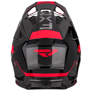 Apex Snow Helmet 31 Thumbnail
