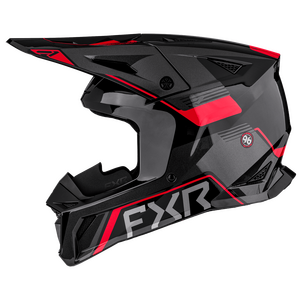 Apex Snow Helmet 29 Thumbnail