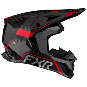 Apex Snow Helmet 28 Thumbnail