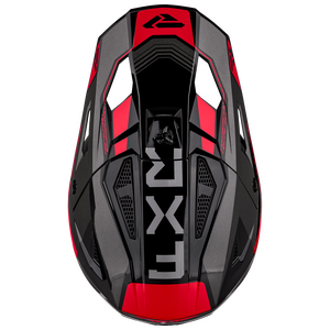Apex Snow Helmet 27 Thumbnail