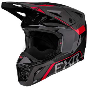 Apex Snow Helmet 30 Thumbnail