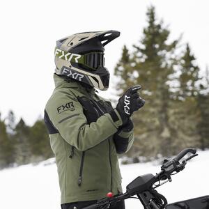 Women's Edge 2-in-1 Jacket 11 Thumbnail