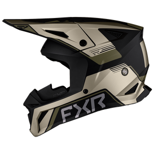 Apex Snow Helmet 32 Thumbnail