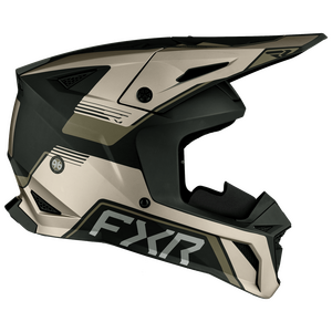 Apex Snow Helmet 36 Thumbnail