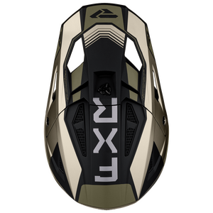 Apex Snow Helmet 33 Thumbnail