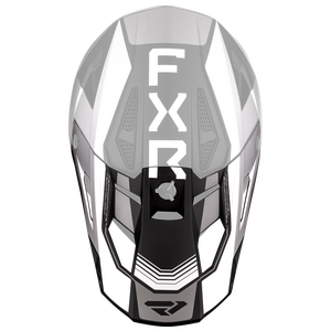 Apex Snow Helmet Peak 7 Thumbnail
