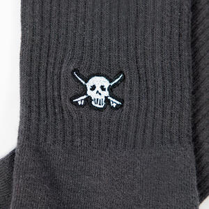 Arcade Socks 2 Thumbnail