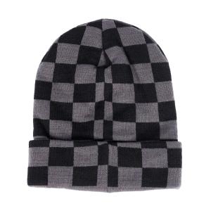Archie Beanie 4 Thumbnail