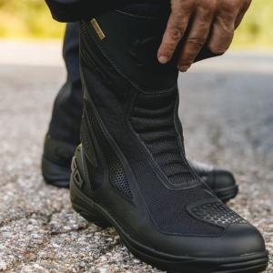 Aria Gore Boot 13 Thumbnail