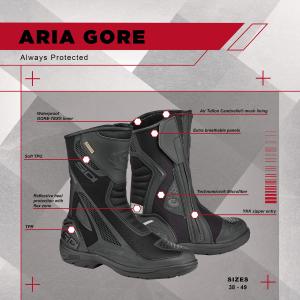 Aria Gore Boot 8 Thumbnail