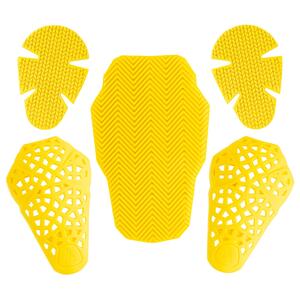 Versa-Tec Jacket 5 Thumbnail