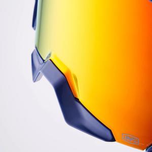 ARmatic Goggles 42 Thumbnail