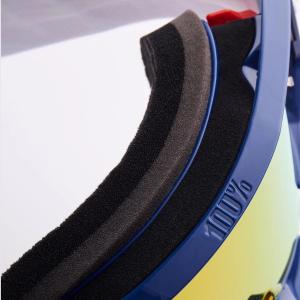 ARmatic Goggles 46 Thumbnail