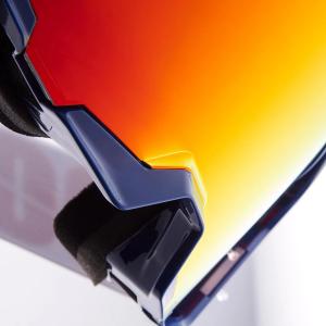 ARmatic Goggles 44 Thumbnail