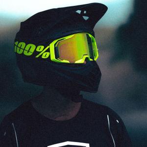 ARmatic Goggles 41 Thumbnail