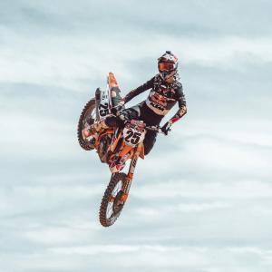 Armega Goggles 70 Thumbnail