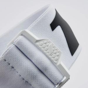 Armega Goggles 73 Thumbnail