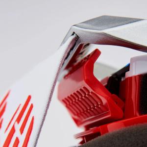 Armega Goggles 74 Thumbnail