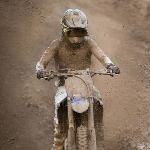 Armega Forecast Goggles 8 Thumbnail