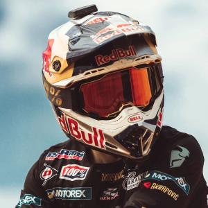 Armega Hiper Lens Goggles 16 Thumbnail