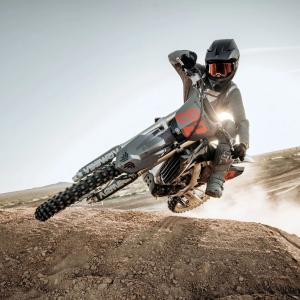 Armega Hiper Lens Goggles 18 Thumbnail