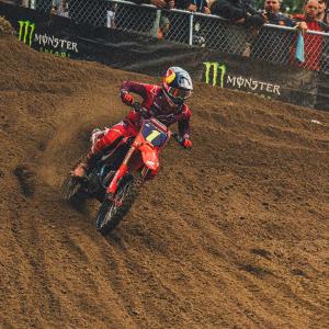 Armega Hiper Lens Goggles 19 Thumbnail