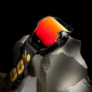 Armega Hiper Lens Goggles 20 Thumbnail