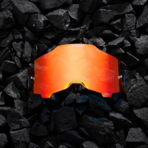 Armega Hiper Lens Goggles 21 Thumbnail