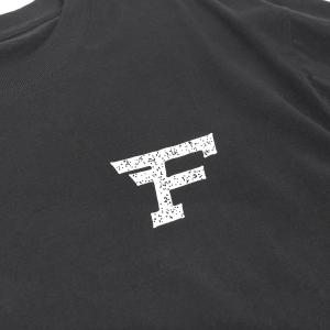 Arthur SS Tee 6 Thumbnail