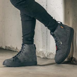 ARX WP Riding Shoe 22 Thumbnail