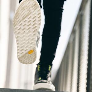 ARX WP Riding Shoe 20 Thumbnail