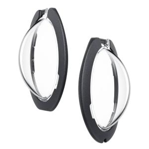 X3 Standard Removable Lens Guards 3 Thumbnail