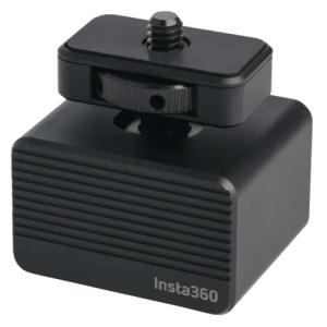 Vibration Damper 2 Thumbnail