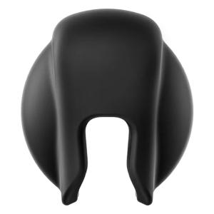 X3 Lens Cap 4 Thumbnail