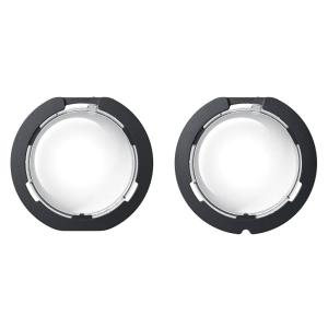 X3 Standard Removable Lens Guards 4 Thumbnail