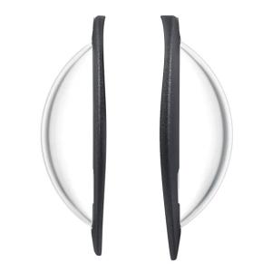 X3 Standard Removable Lens Guards 5 Thumbnail