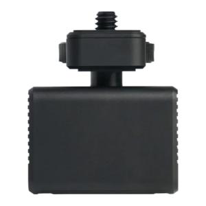 Vibration Damper 4 Thumbnail