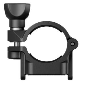 Selfie Stick Ring Mount 3 Thumbnail