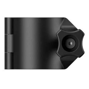 Selfie Stick Ring Mount 6 Thumbnail