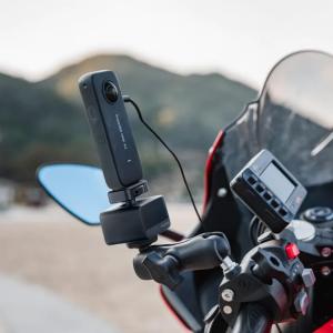 Vibration Damper 6 Thumbnail