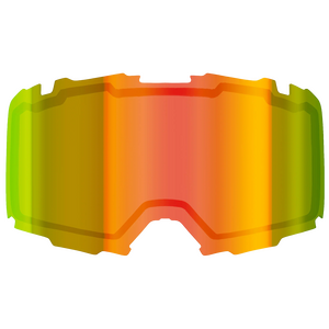 Combat Dual Lens 13 Thumbnail