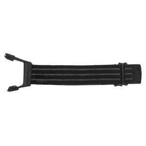 Combat Outriggers with Black Ops Strap 2 Thumbnail