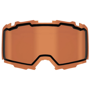 Combat Dual Lens 10 Thumbnail