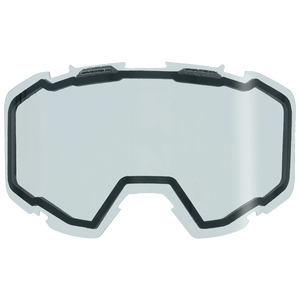 Maverick Dual Lens 13 Thumbnail