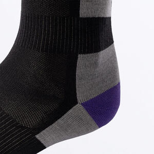 Riding Socks Air 8 Thumbnail