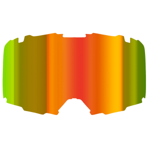 Combat CLEARidium&trade; Lens 3 Thumbnail