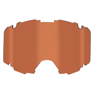 Pilot CLEARidium&trade; Lens 12 Thumbnail