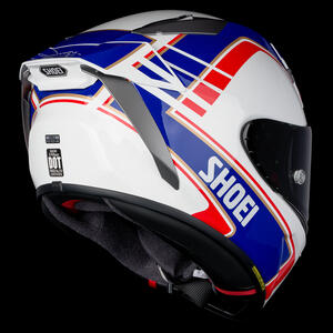 X-Fifteen Gardner 8 Thumbnail