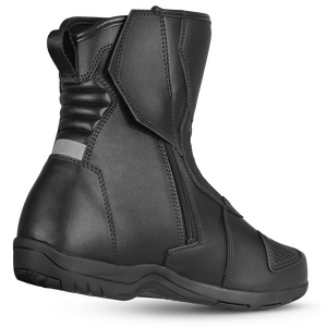 Women's Shoto 2 Waterproof Boots 8 Thumbnail