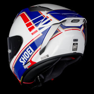 X-Fifteen Gardner 7 Thumbnail